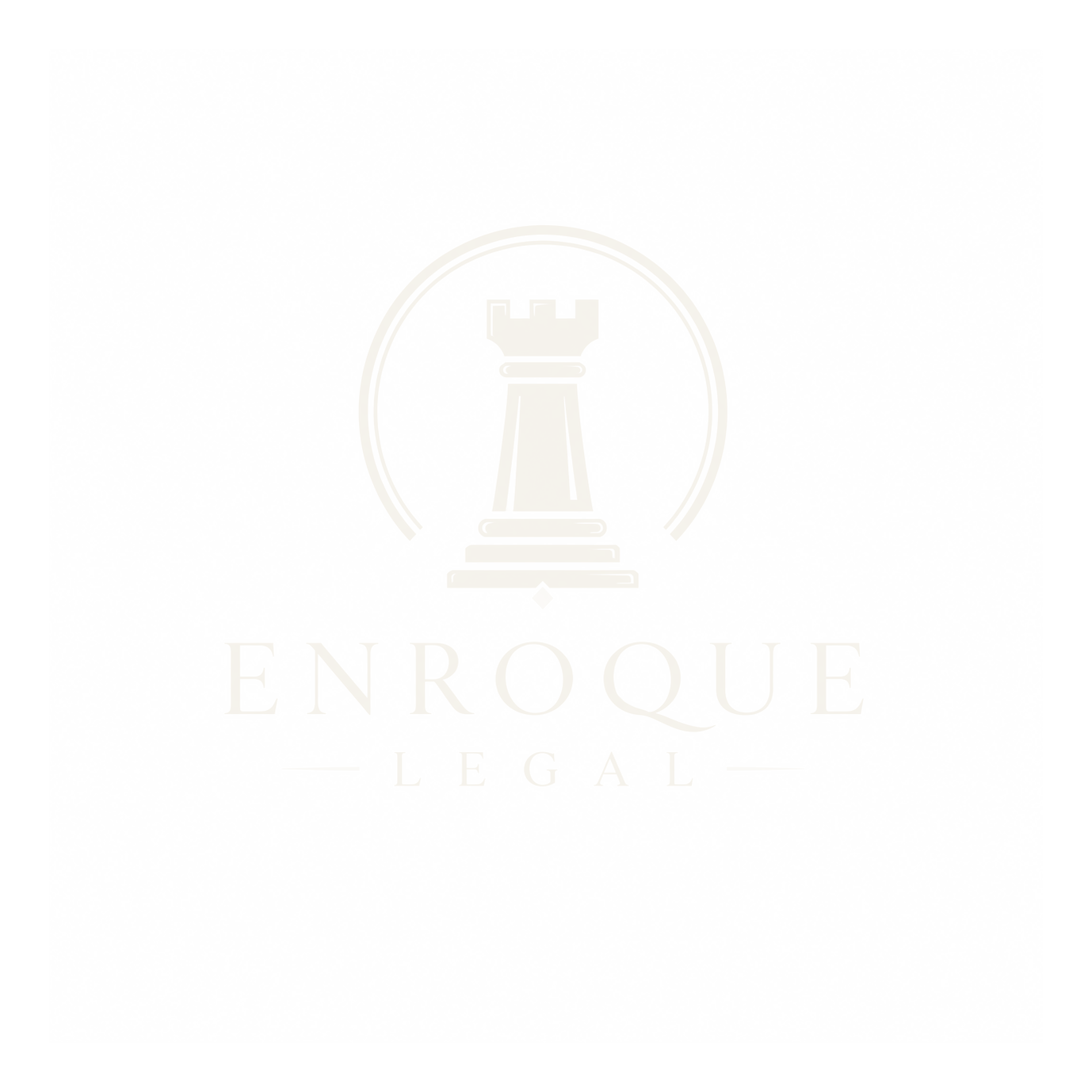 Enroque Legal